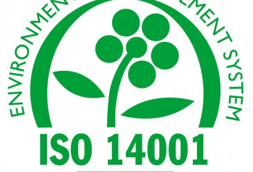 ISO14001-certification-aplix-environment-CSR