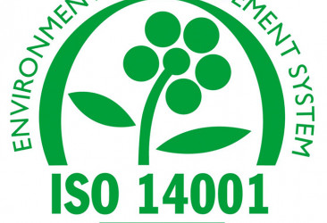 ISO14001-aplix