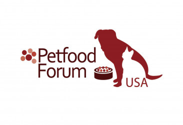 petfood-forum-aplix-easylock-closure