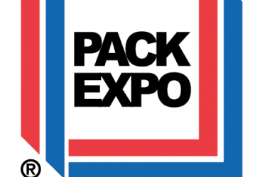 packexpo chicago aplix easylock packaging