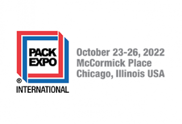 packexpo-chicago-aplix-easylock- packaging