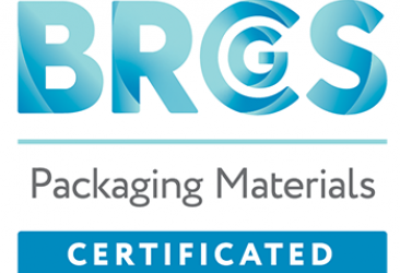 aplix Inc BRCGS Certification easylock packaging closure