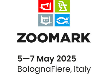 aplix hook and loop easylock packaging zoomark