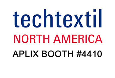 aplix parafix fecho de contato techtextil
