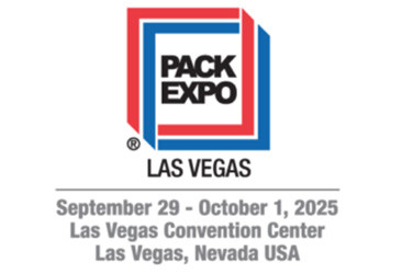 easylock aplix packaging closure PACK EXPO USA 2025