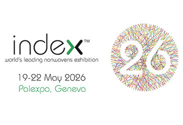 aplix chiusura per pannolini INDEX 2026