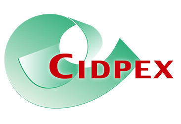 aplix hook and loop closure for diapers CIDPEX china