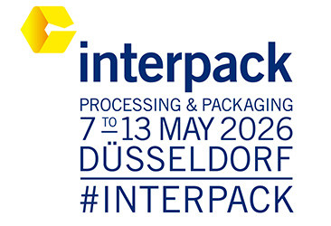 aplix easylock verpackung INTERPACK 