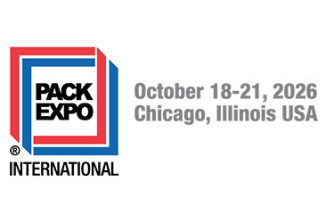 packexpo 2026 easylock packaging closure