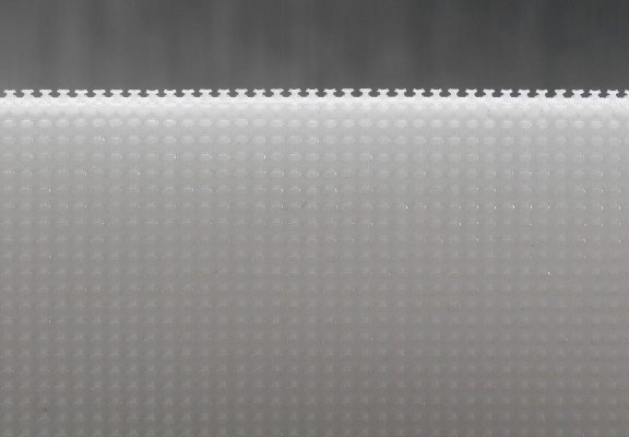 aplix plastic hook