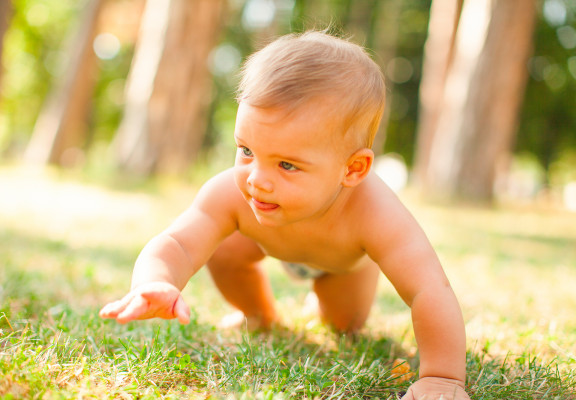 baby diapers aplix