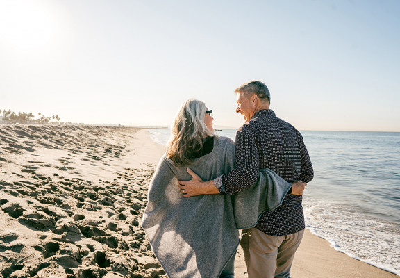 fermetures agrippantes pour les couches adulte aplix