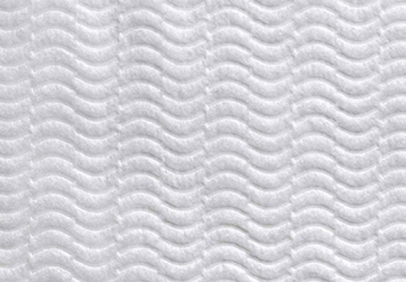 bandes agrippantes en non tissé velcro aplix