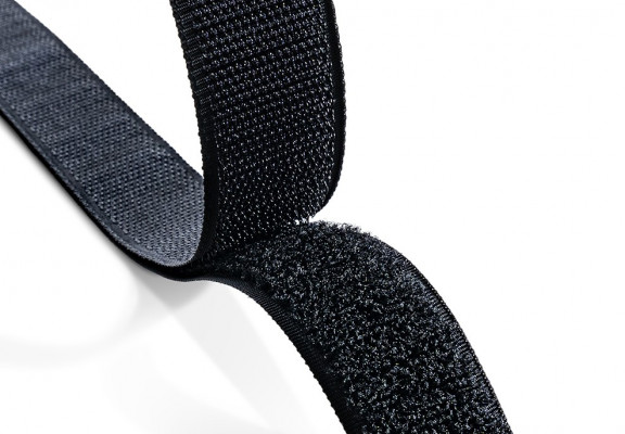 bandes textile agrippantes velcro aplix résistance UV