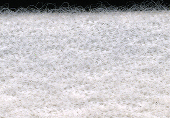 bandes agrippantes en jersey velcro aplix