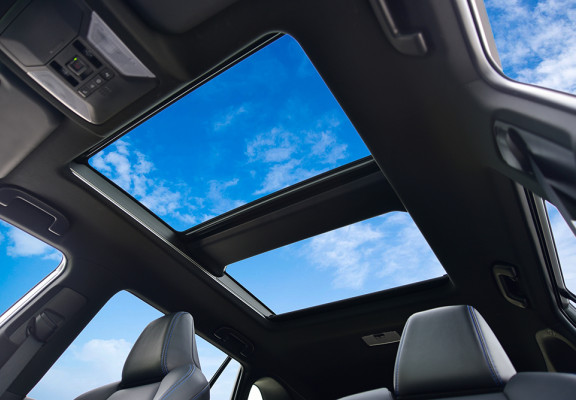 fixationx auto agrippantes aplix pour toits ouvrants voiture