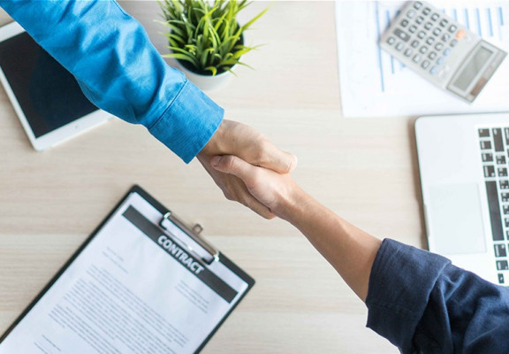 hook and loop APLIX purchasing suppliers relationship