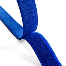 Crochets et boucles Textile auto agrippant aplix