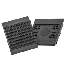 intermold aplix auto agrippant
