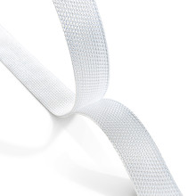 Plastic hook tape aplix velcro fasteners